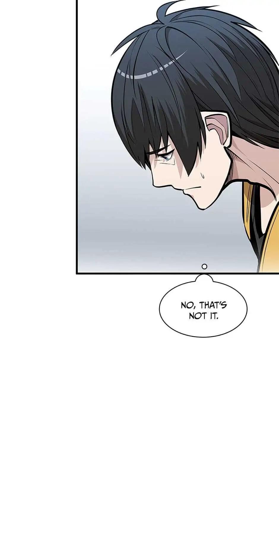 The Tutorial Is Too Hard Chap 29 - Next Chap 30