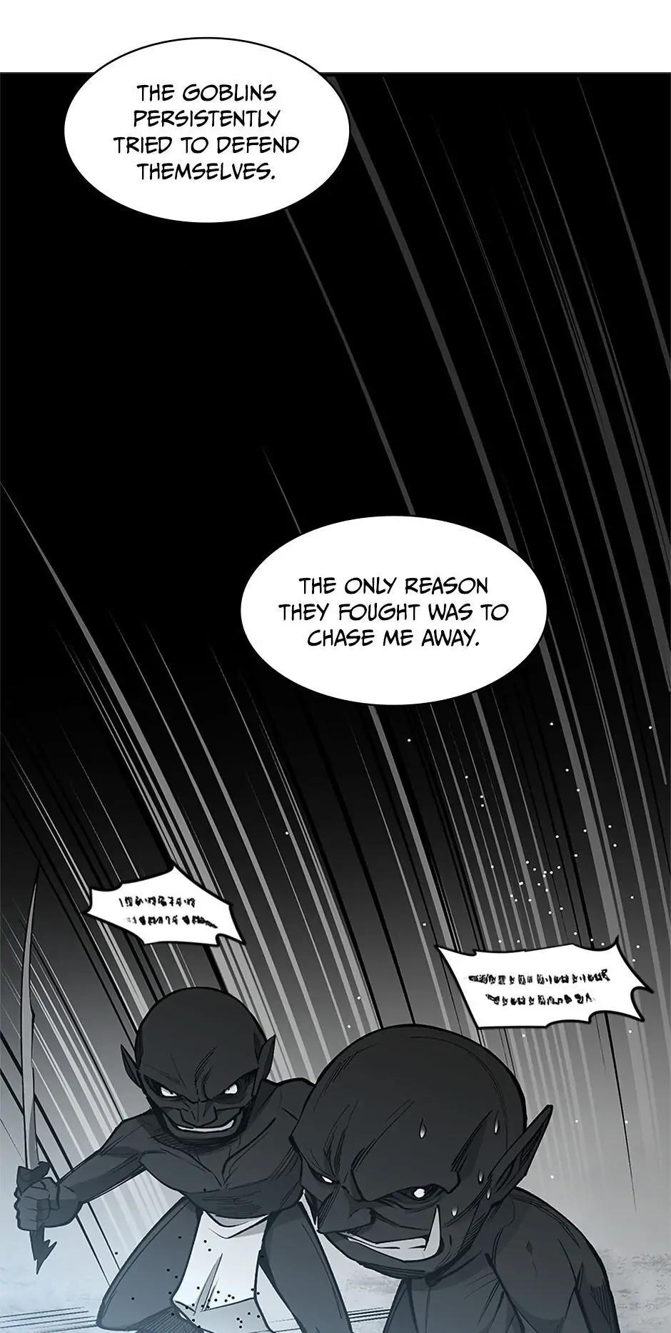The Tutorial Is Too Hard Chap 29 - Next Chap 30