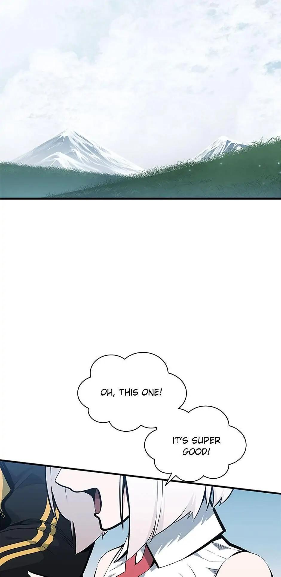 The Tutorial Is Too Hard Chap 29 - Next Chap 30