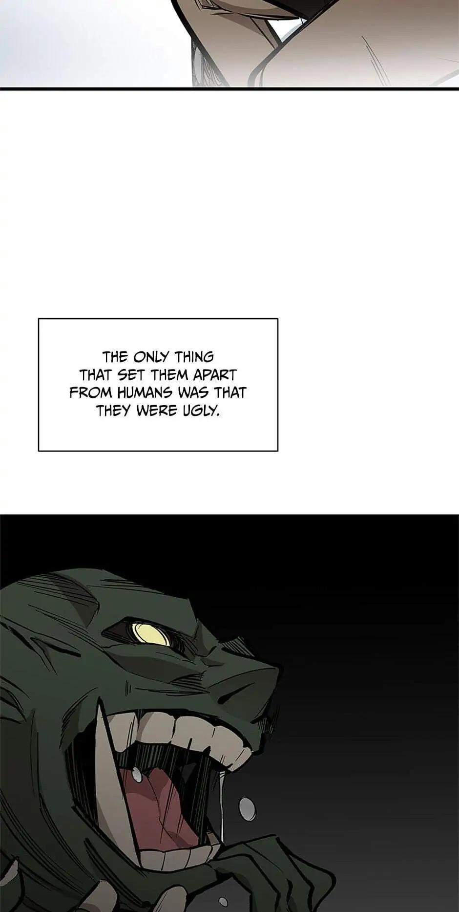 The Tutorial Is Too Hard Chap 29 - Next Chap 30