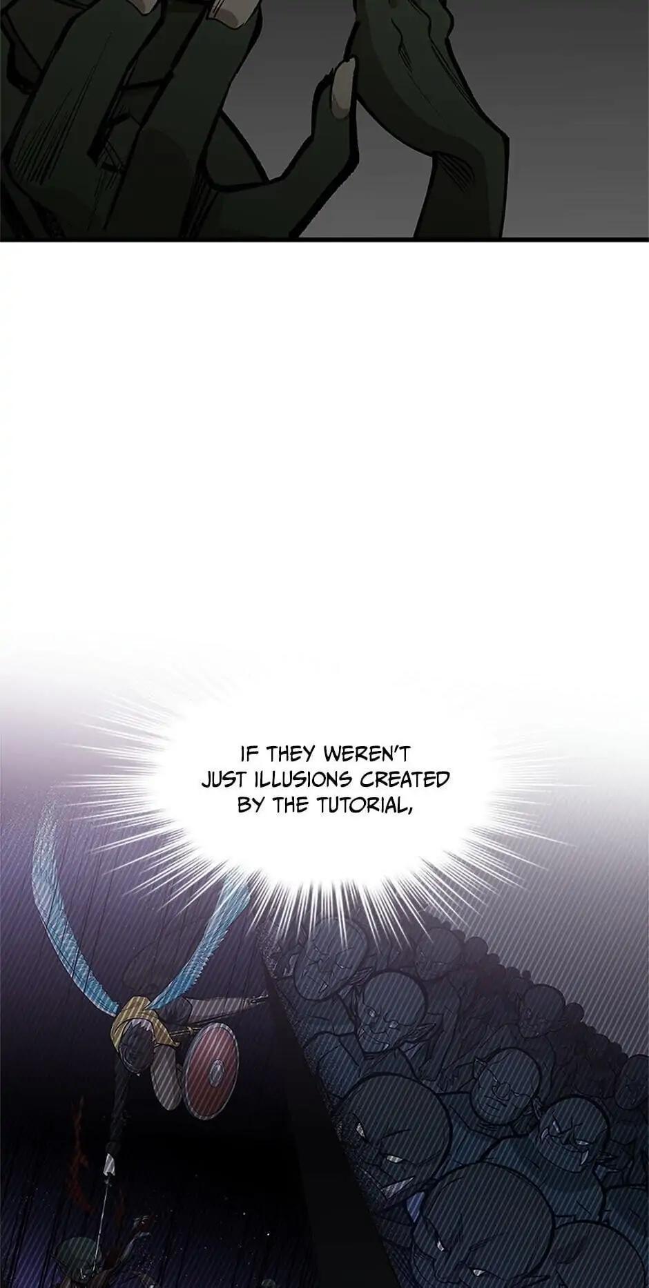 The Tutorial Is Too Hard Chap 29 - Next Chap 30