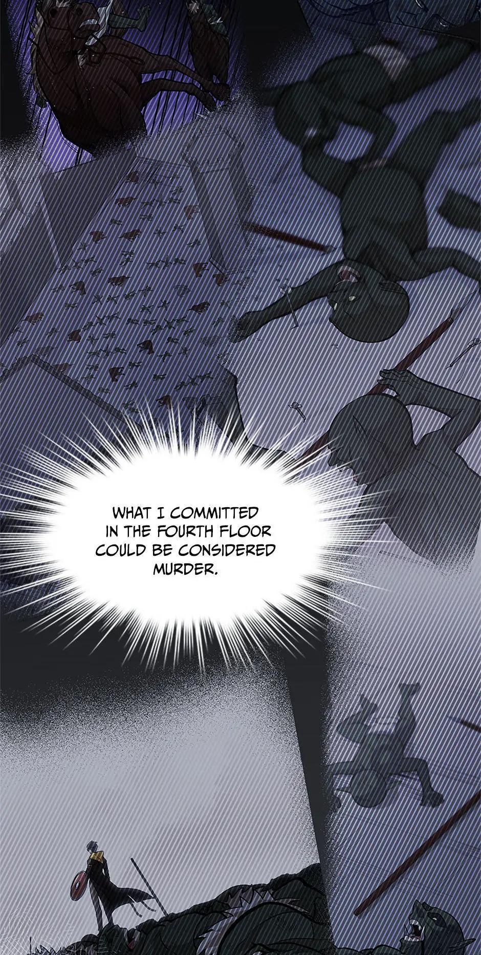 The Tutorial Is Too Hard Chap 29 - Next Chap 30