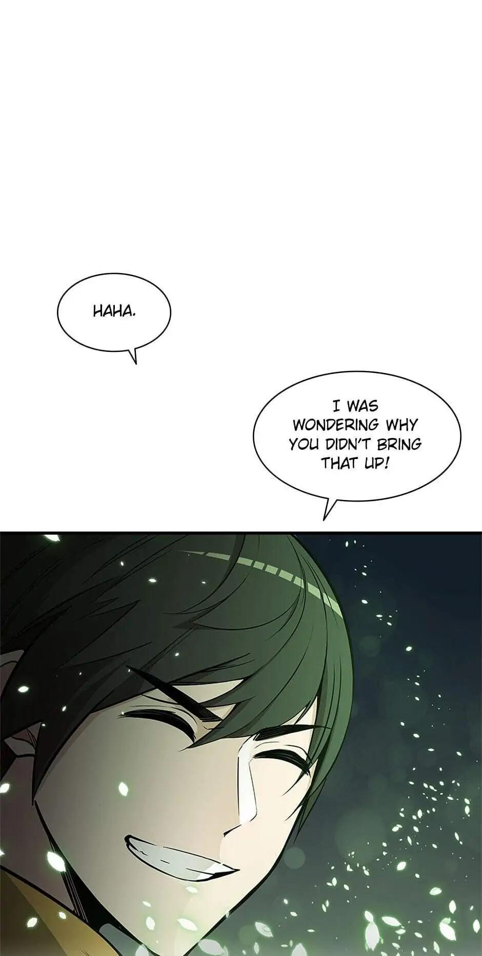 The Tutorial Is Too Hard Chap 29 - Next Chap 30