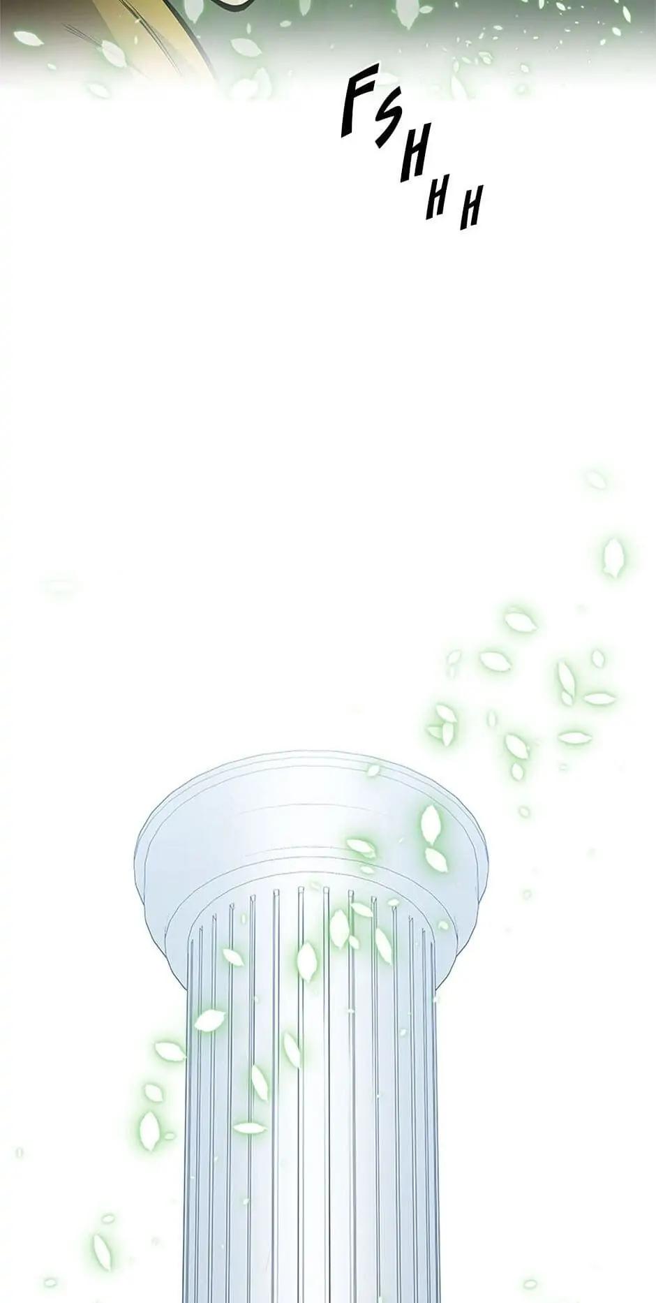 The Tutorial Is Too Hard Chap 29 - Next Chap 30