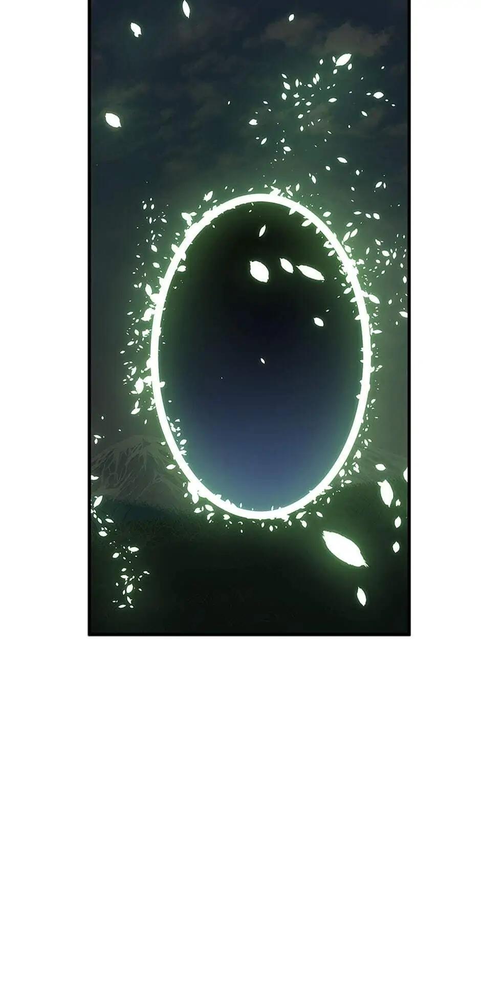 The Tutorial Is Too Hard Chap 29 - Next Chap 30