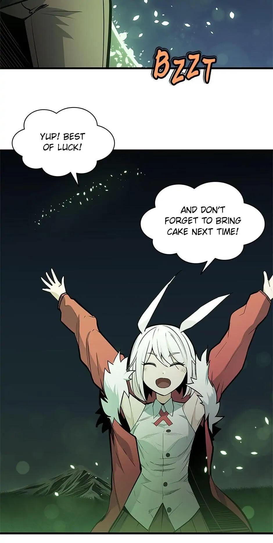 The Tutorial Is Too Hard Chap 29 - Next Chap 30
