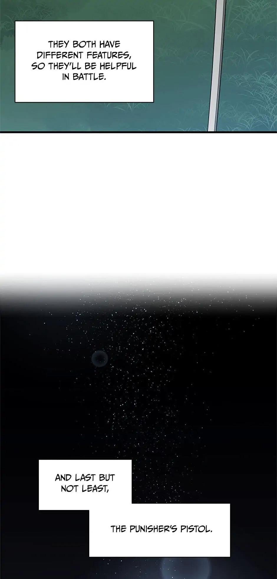 The Tutorial Is Too Hard Chap 29 - Next Chap 30