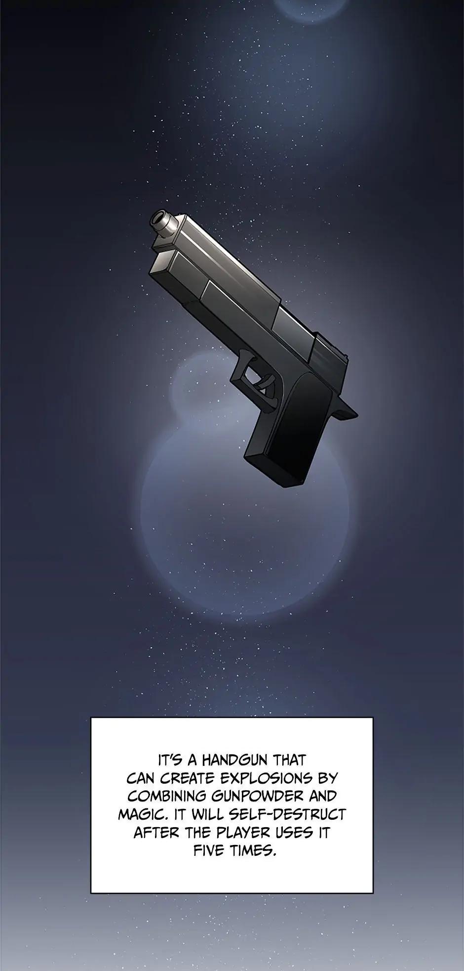 The Tutorial Is Too Hard Chap 29 - Next Chap 30