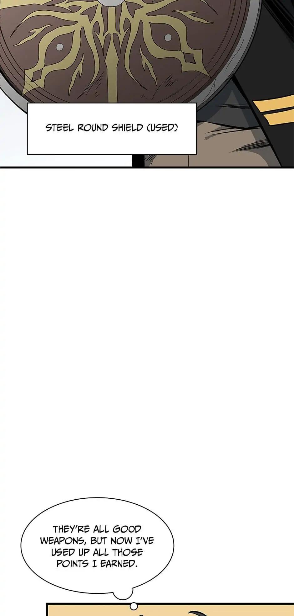 The Tutorial Is Too Hard Chap 29 - Next Chap 30