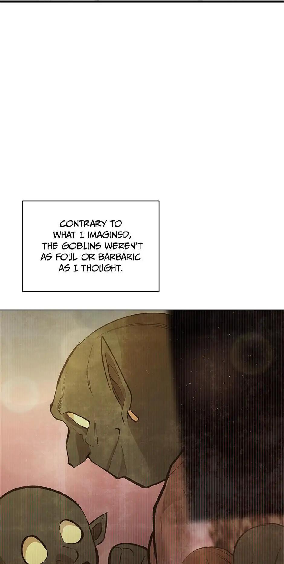 The Tutorial Is Too Hard Chap 29 - Next Chap 30