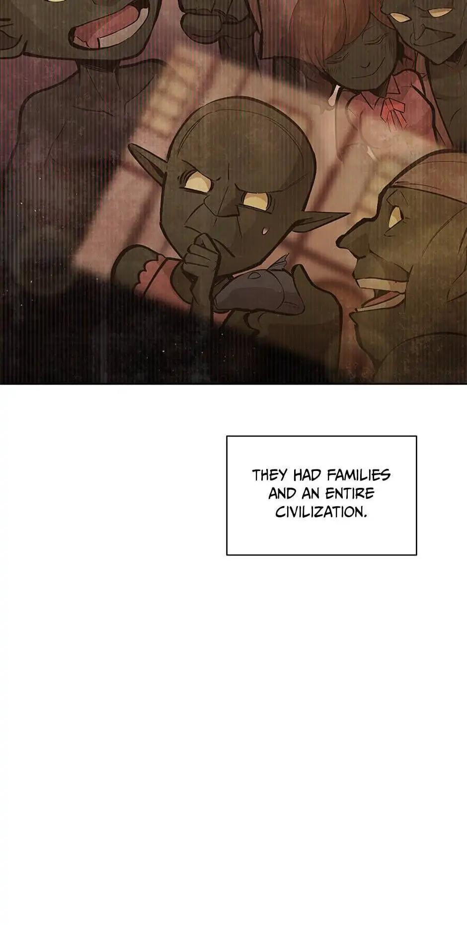 The Tutorial Is Too Hard Chap 29 - Next Chap 30