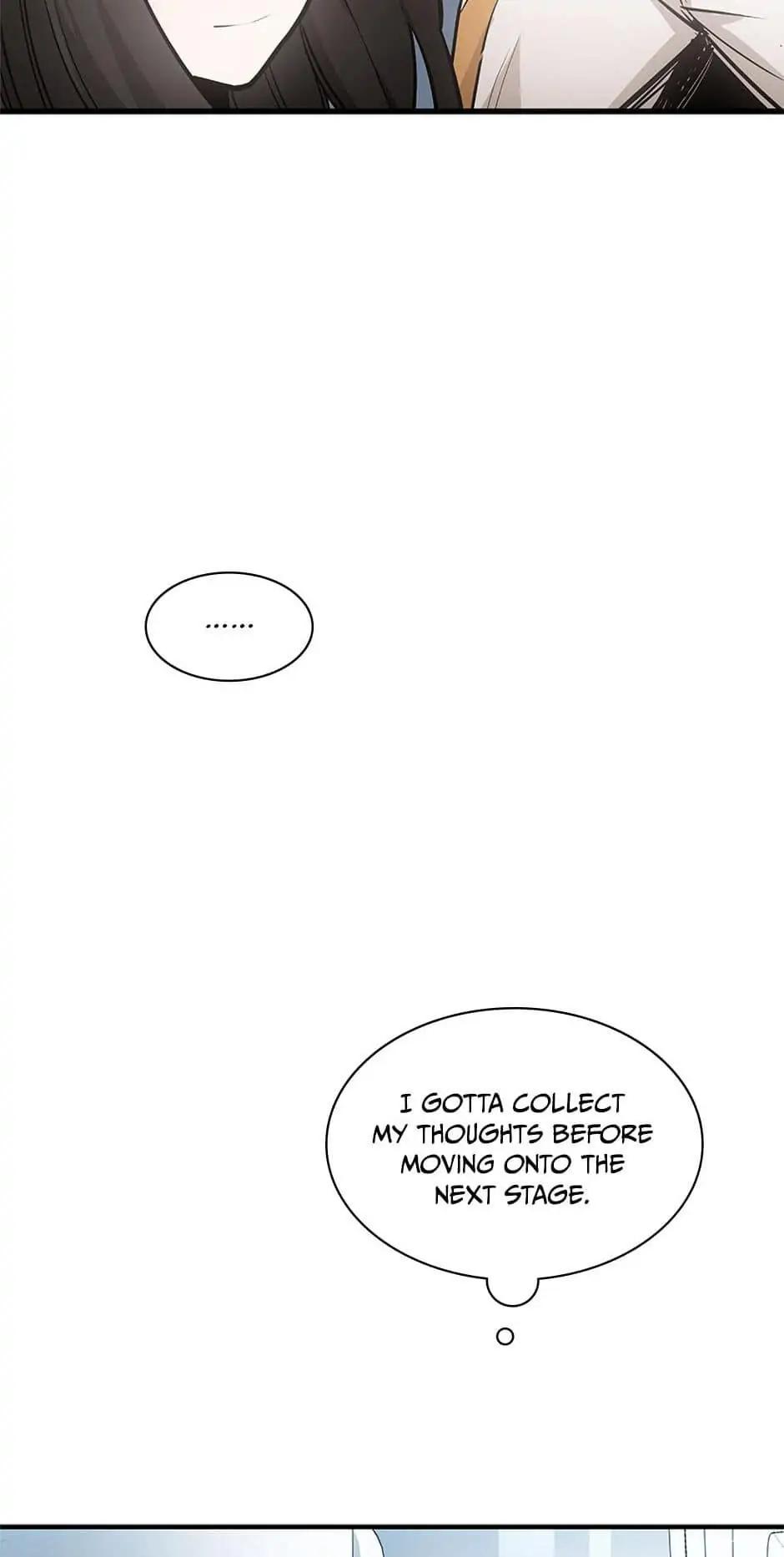 The Tutorial Is Too Hard Chap 29 - Next Chap 30