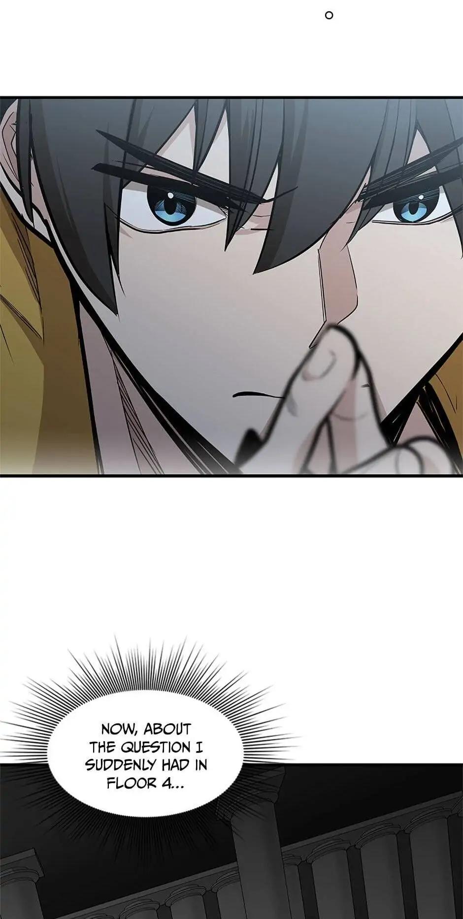 The Tutorial Is Too Hard Chap 29 - Next Chap 30