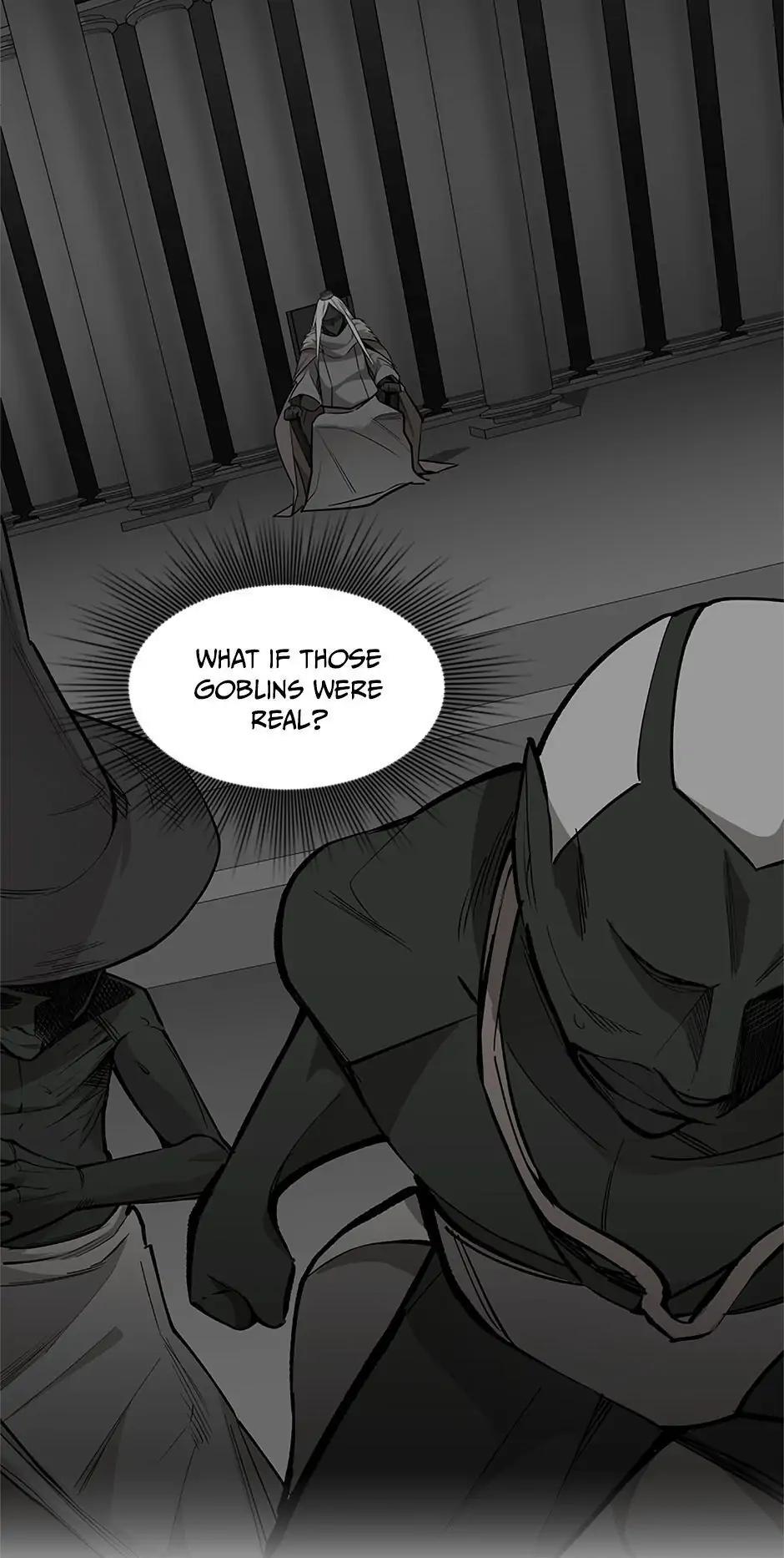 The Tutorial Is Too Hard Chap 29 - Next Chap 30