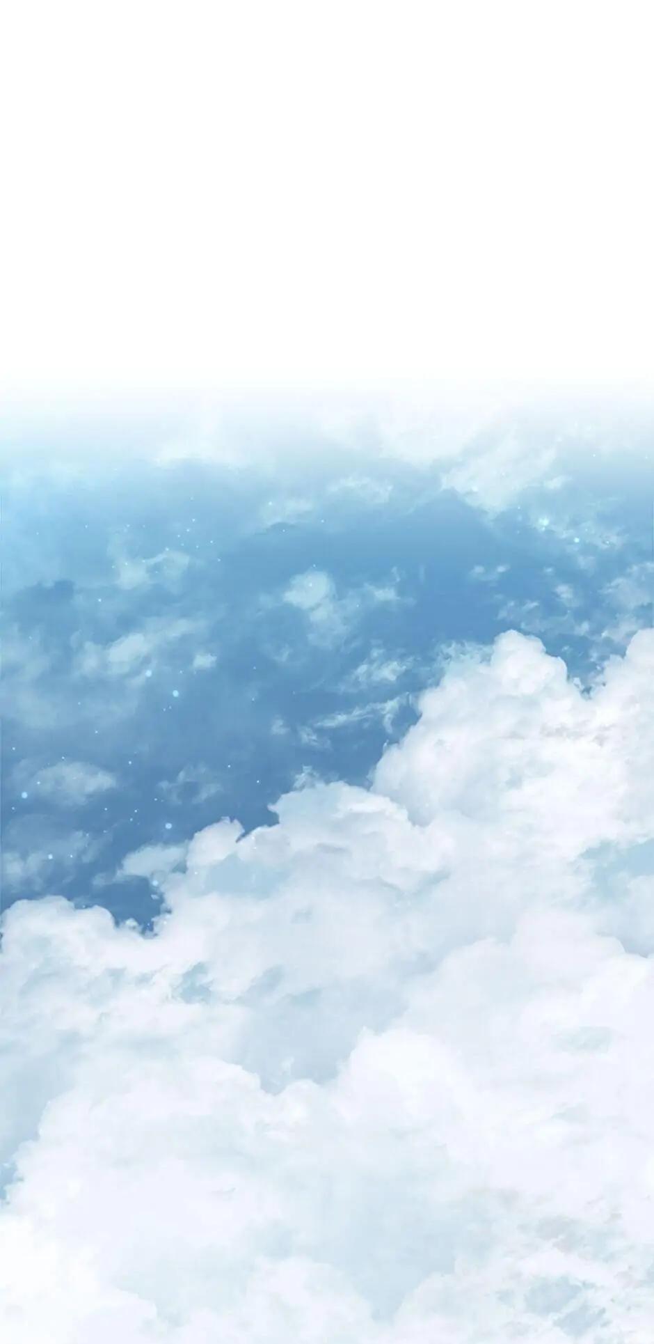 The Tutorial Is Too Hard Chap 29 - Next Chap 30