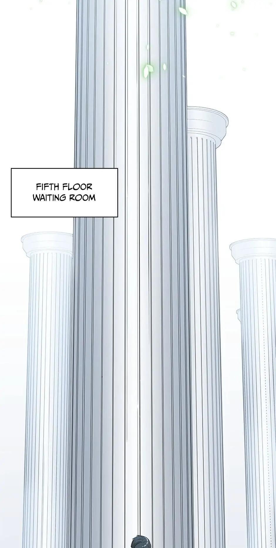 The Tutorial Is Too Hard Chap 29 - Next Chap 30