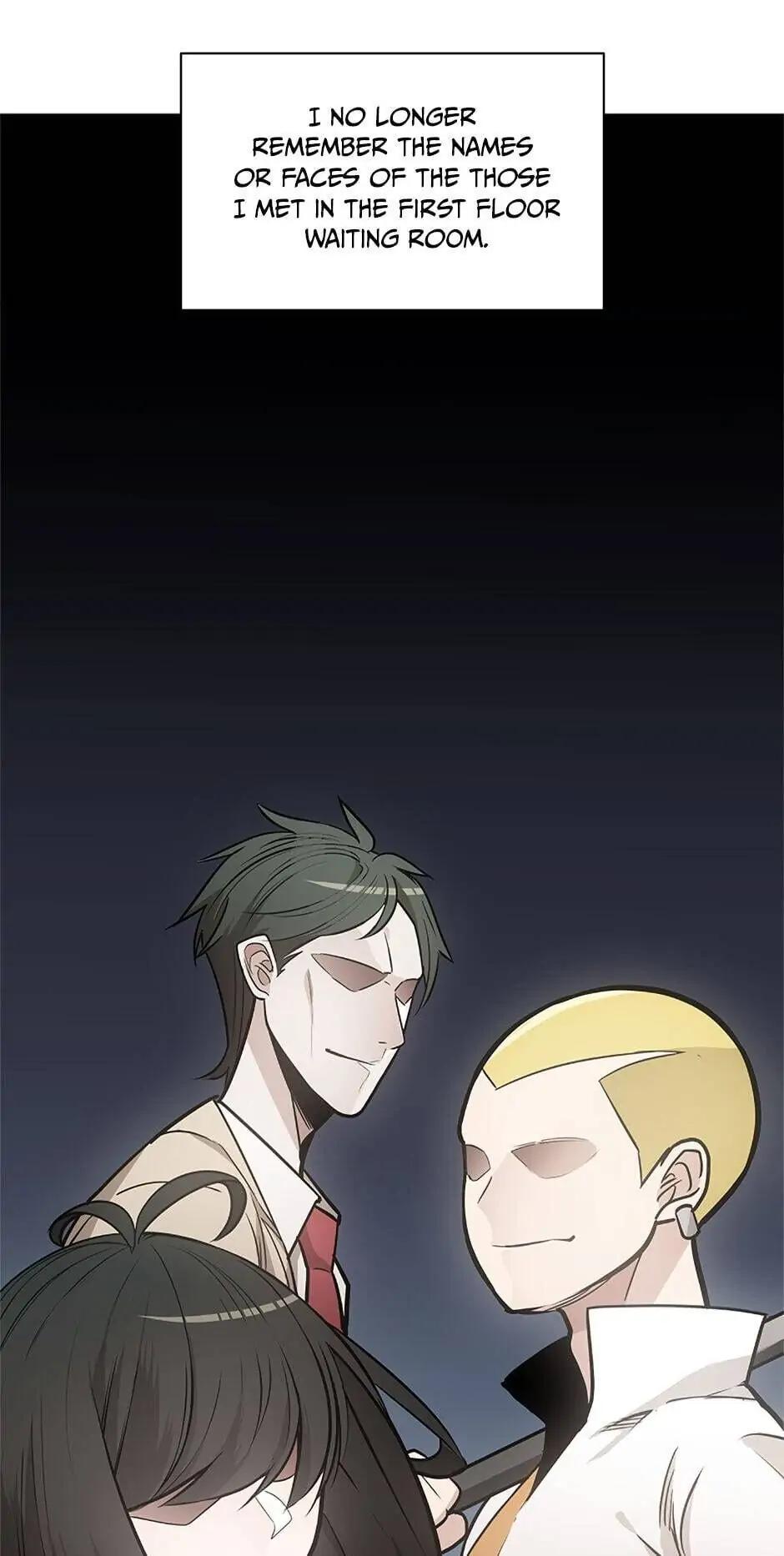 The Tutorial Is Too Hard Chap 29 - Next Chap 30