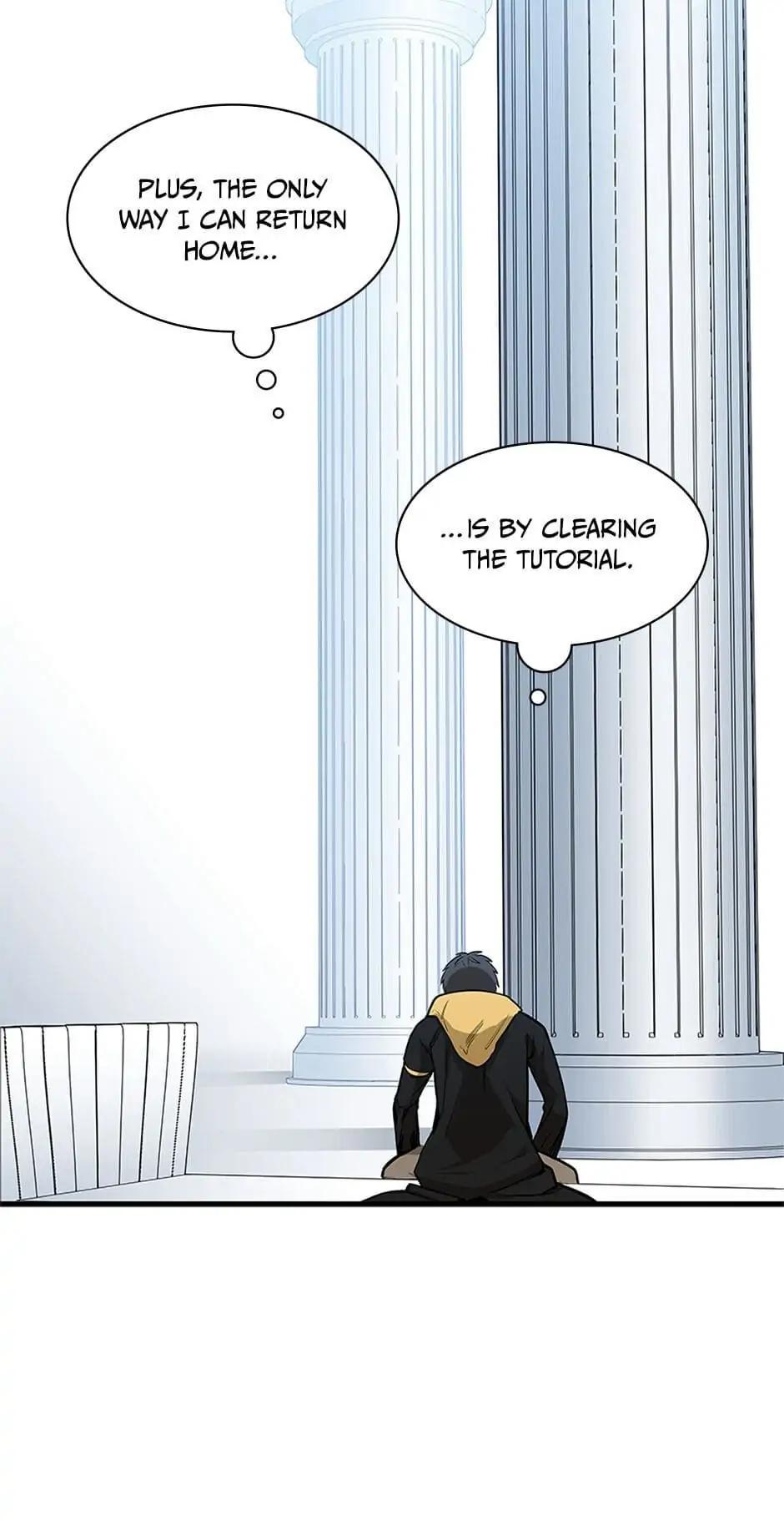 The Tutorial Is Too Hard Chap 29 - Next Chap 30