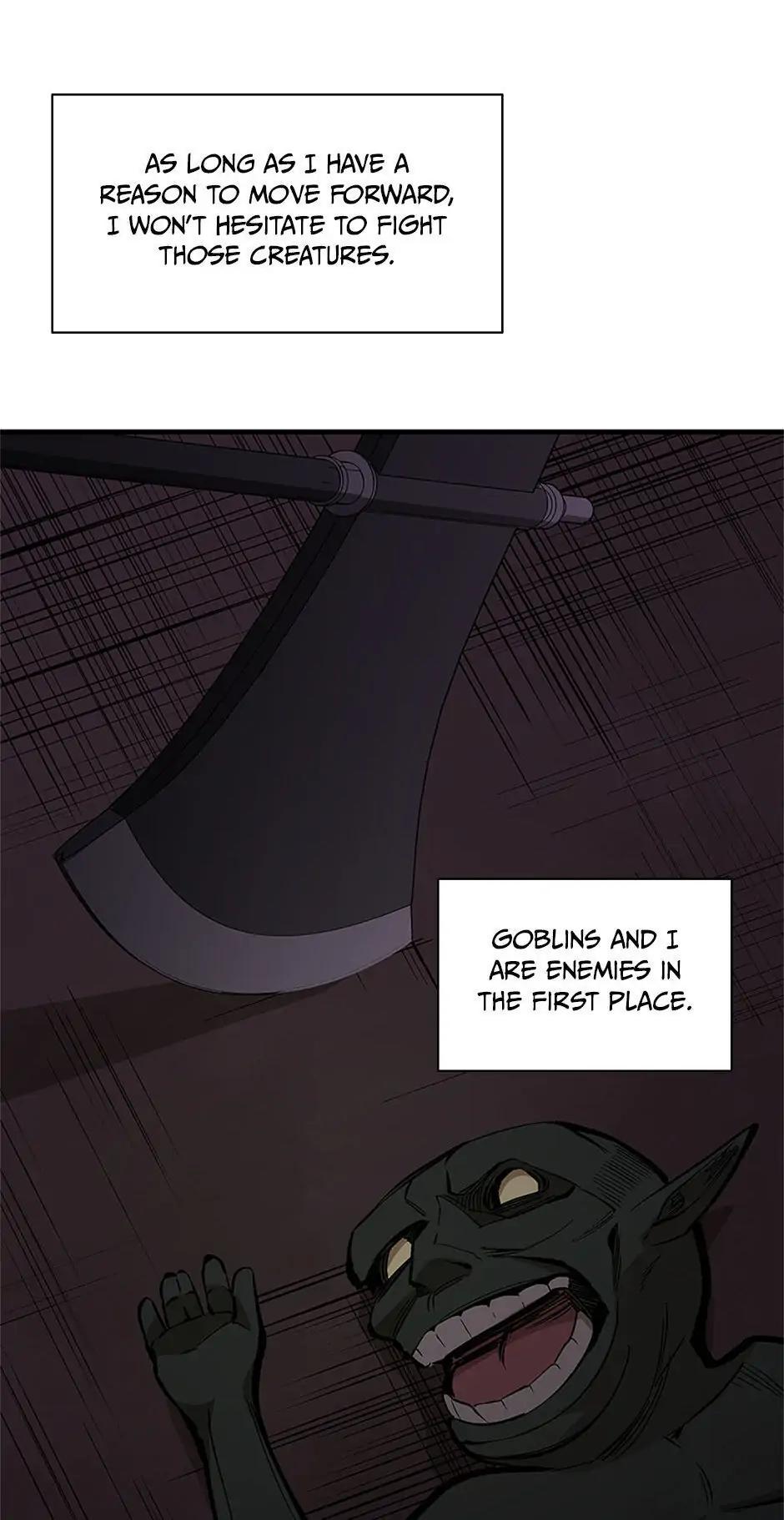 The Tutorial Is Too Hard Chap 29 - Next Chap 30