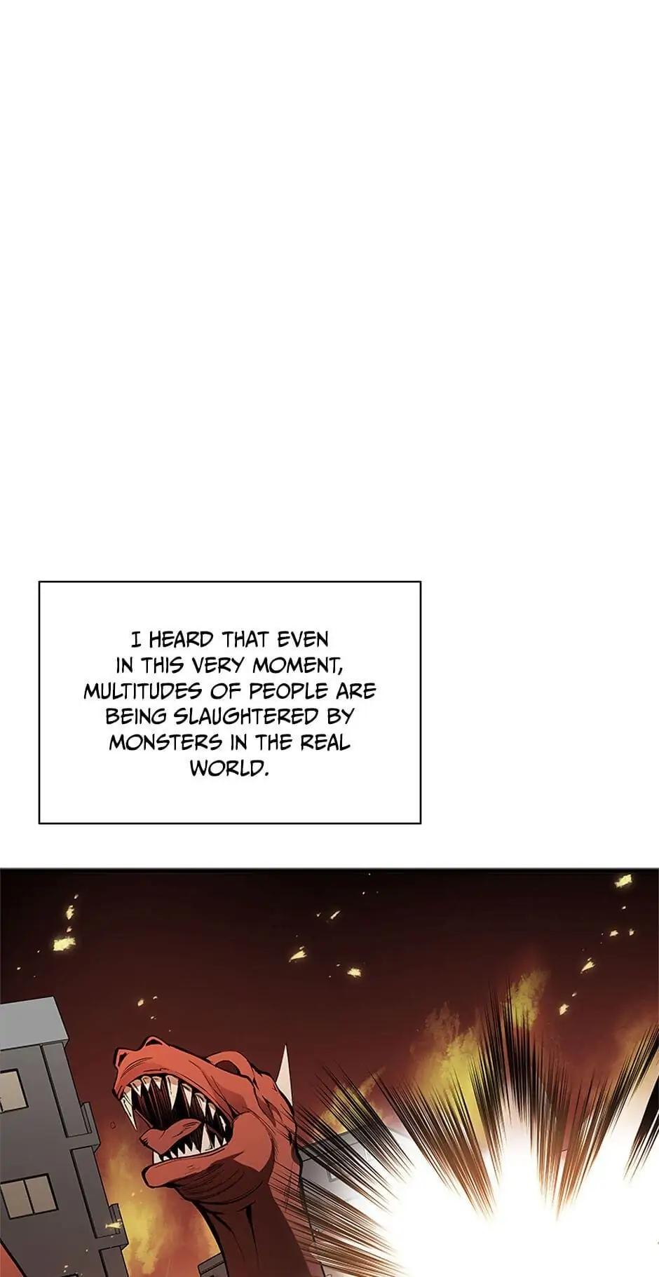 The Tutorial Is Too Hard Chap 29 - Next Chap 30