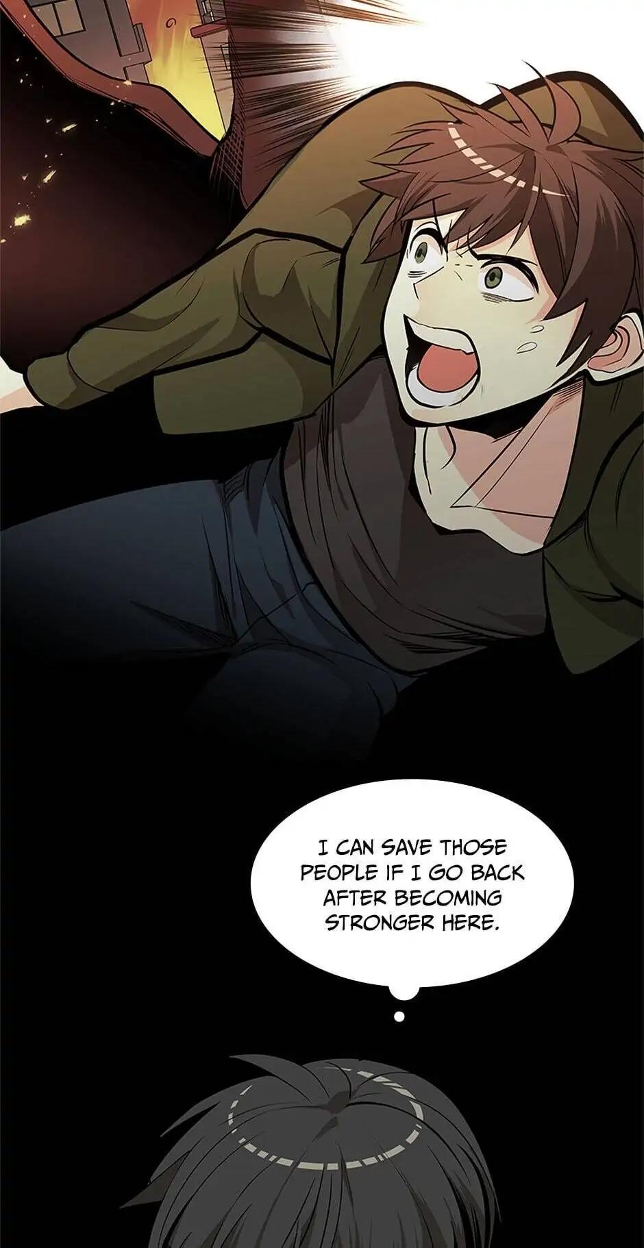 The Tutorial Is Too Hard Chap 29 - Next Chap 30