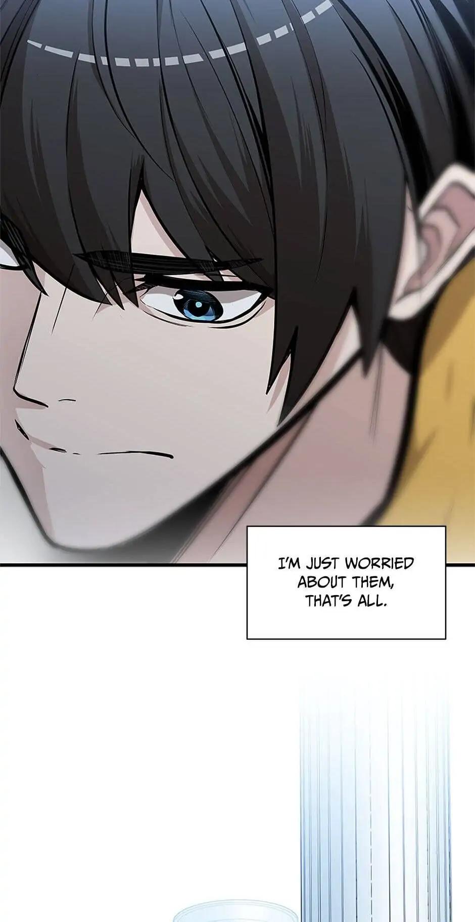 The Tutorial Is Too Hard Chap 29 - Next Chap 30