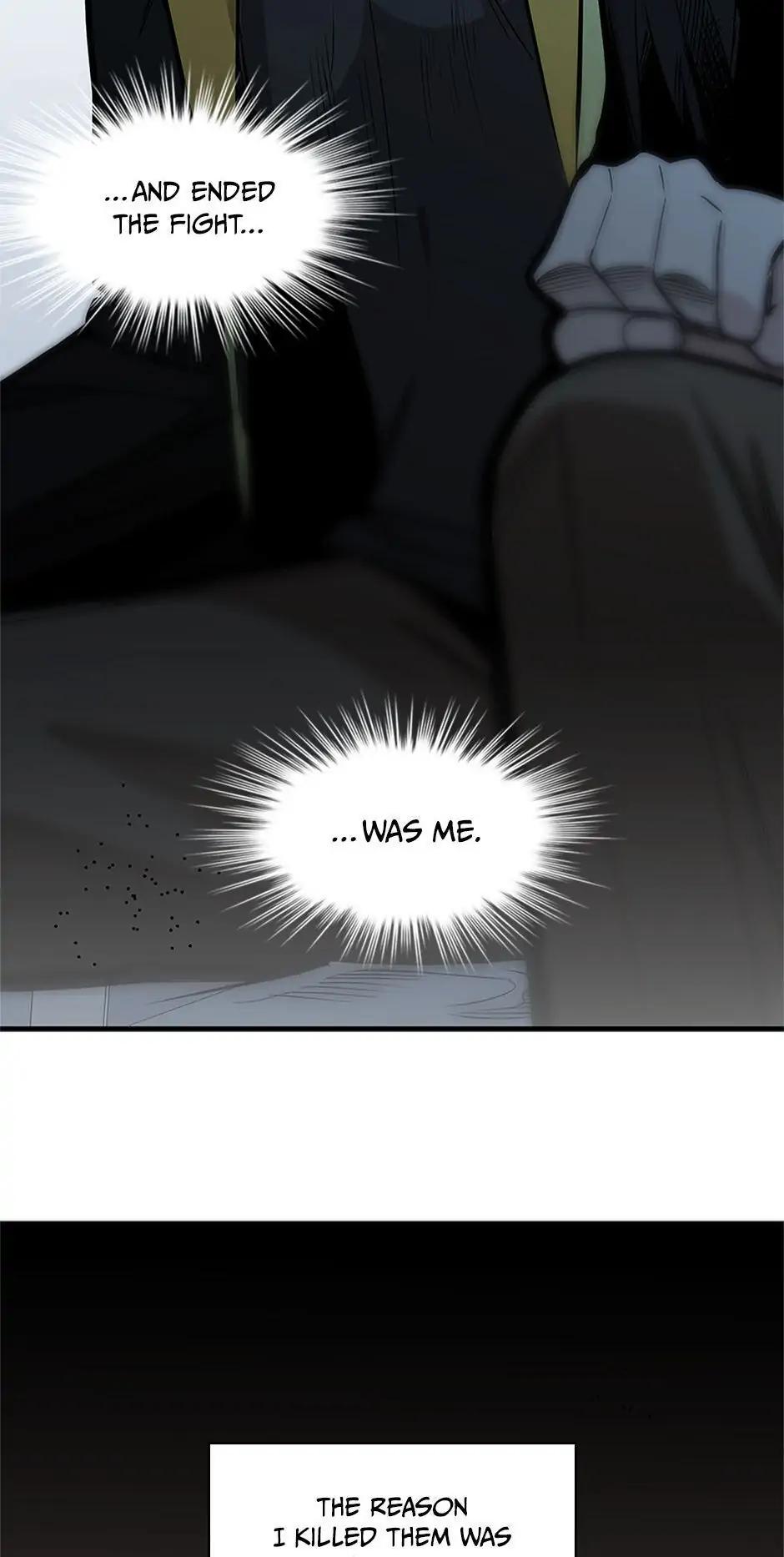 The Tutorial Is Too Hard Chap 29 - Next Chap 30