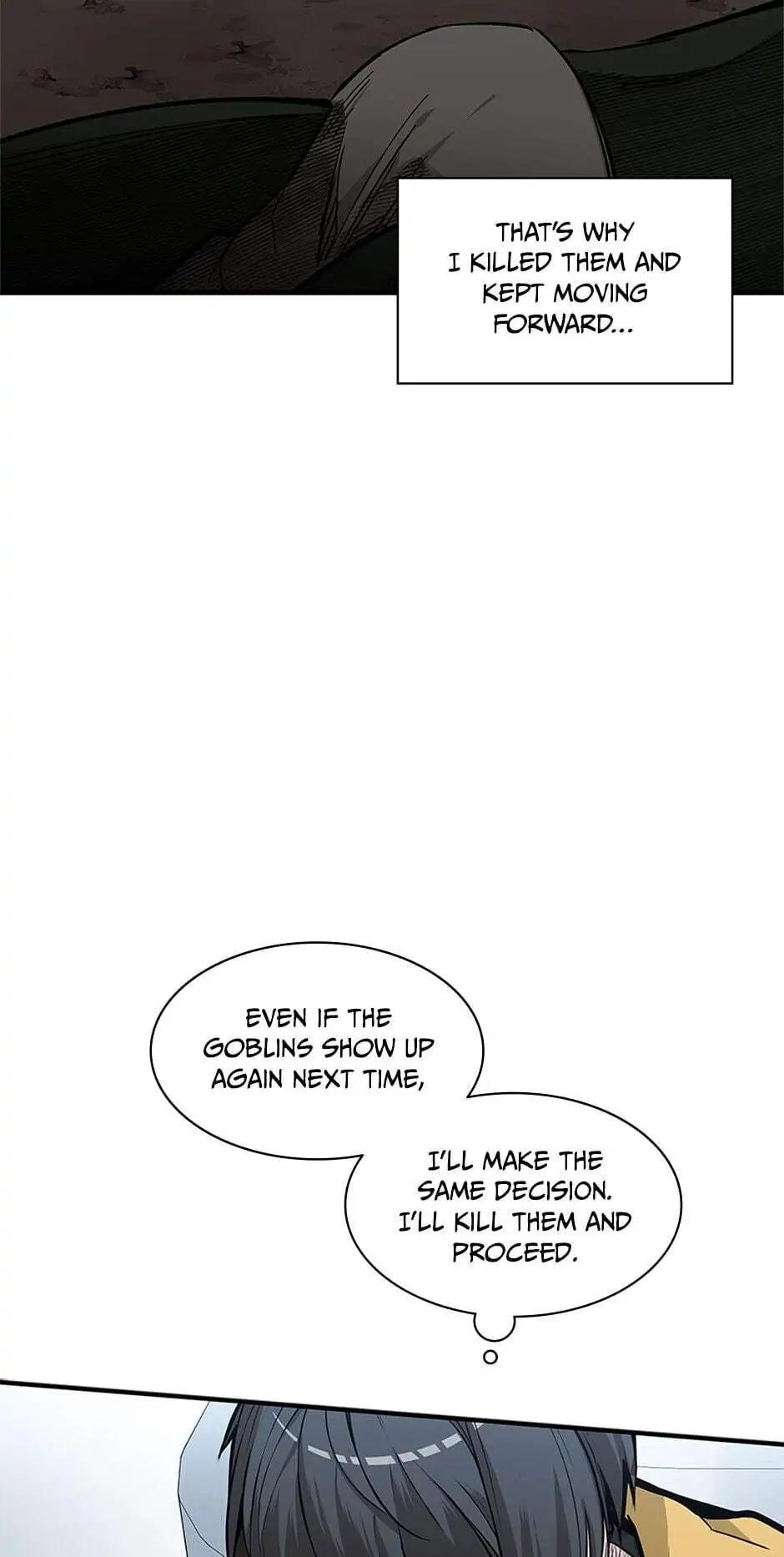 The Tutorial Is Too Hard Chap 29 - Next Chap 30