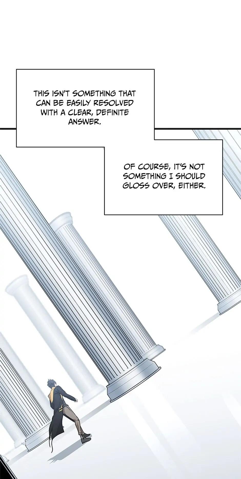 The Tutorial Is Too Hard Chap 29 - Next Chap 30