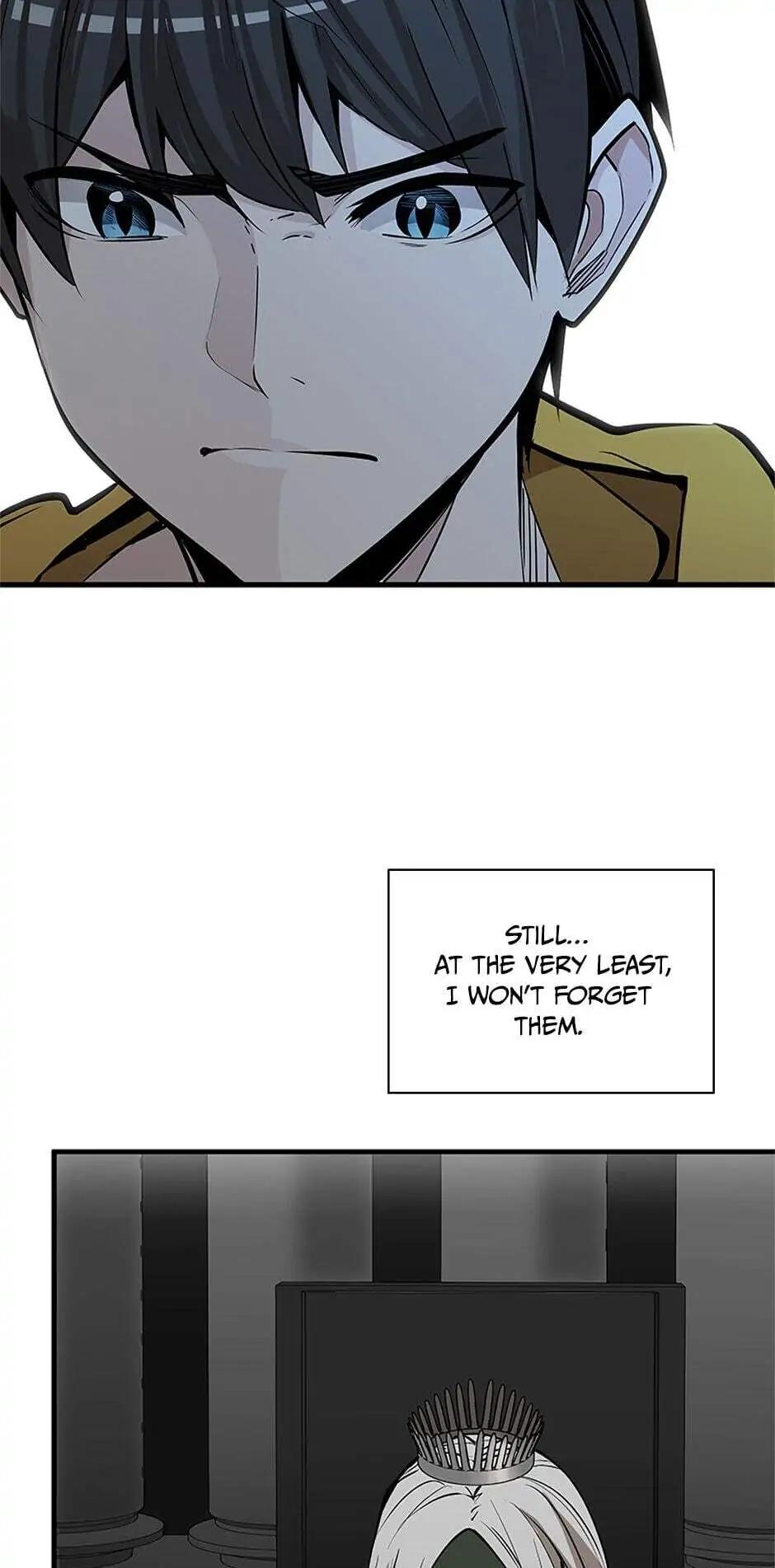 The Tutorial Is Too Hard Chap 29 - Next Chap 30