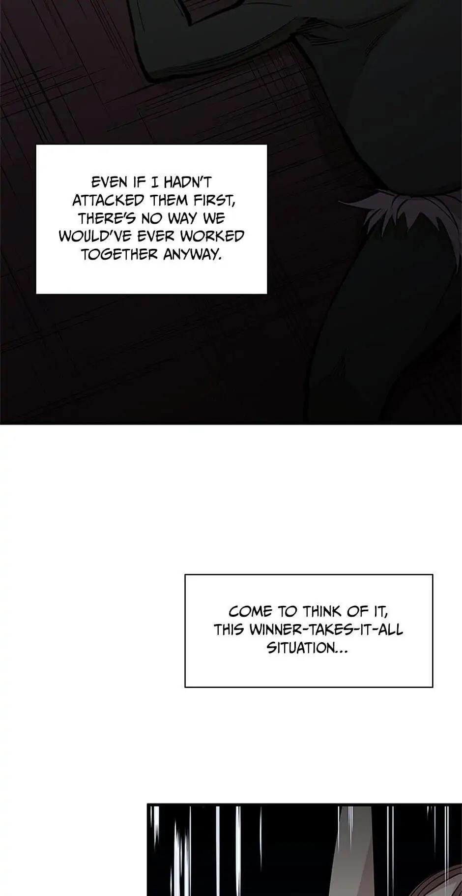 The Tutorial Is Too Hard Chap 29 - Next Chap 30