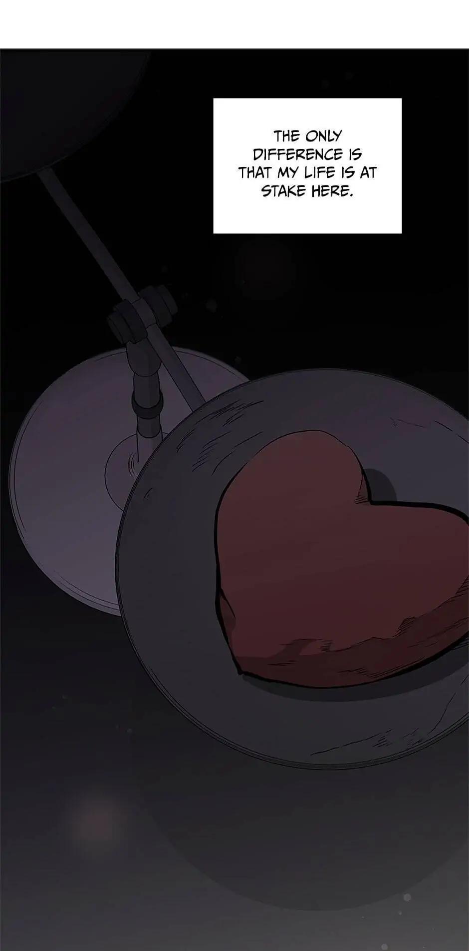 The Tutorial Is Too Hard Chap 29 - Next Chap 30