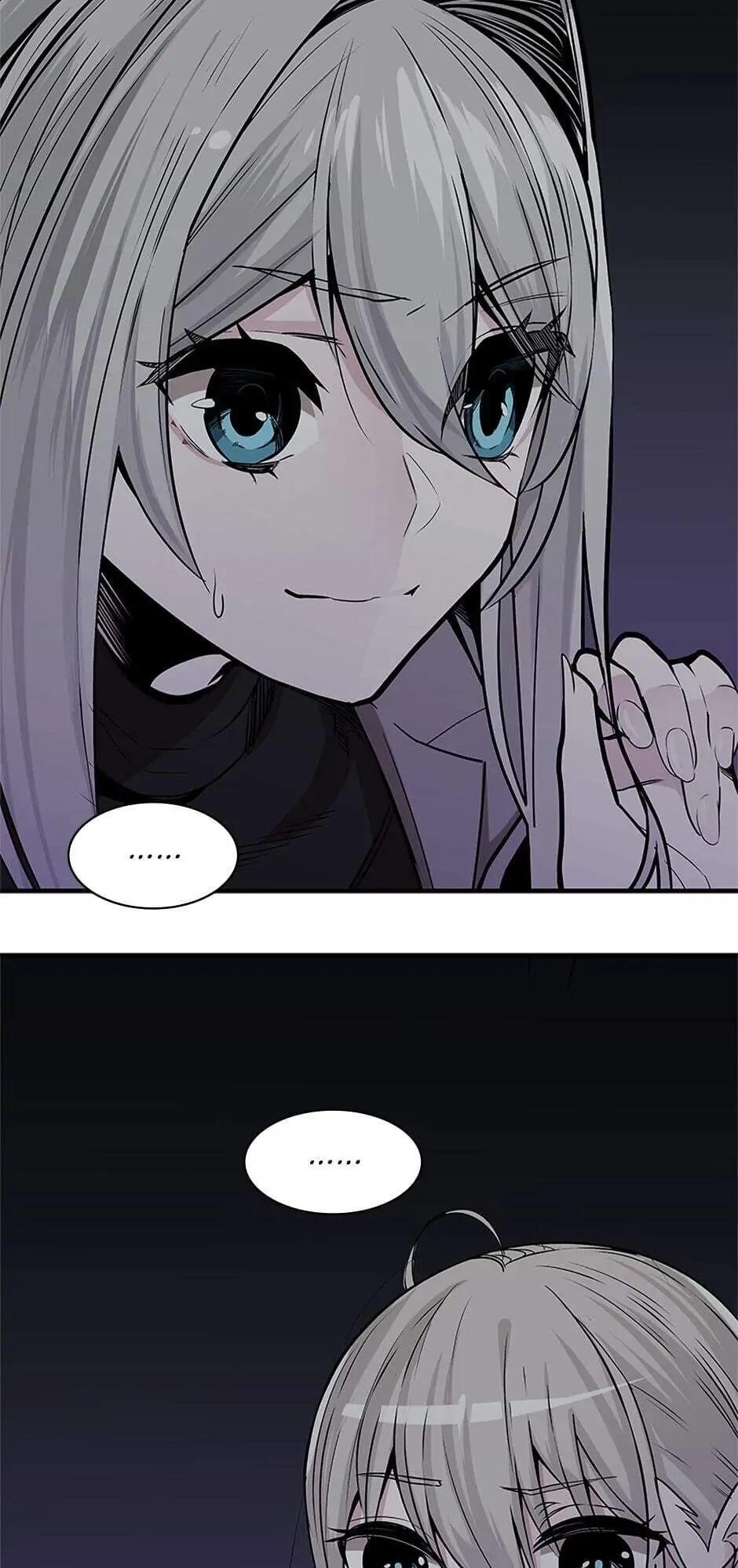 The Tutorial Is Too Hard Chap 29 - Next Chap 30