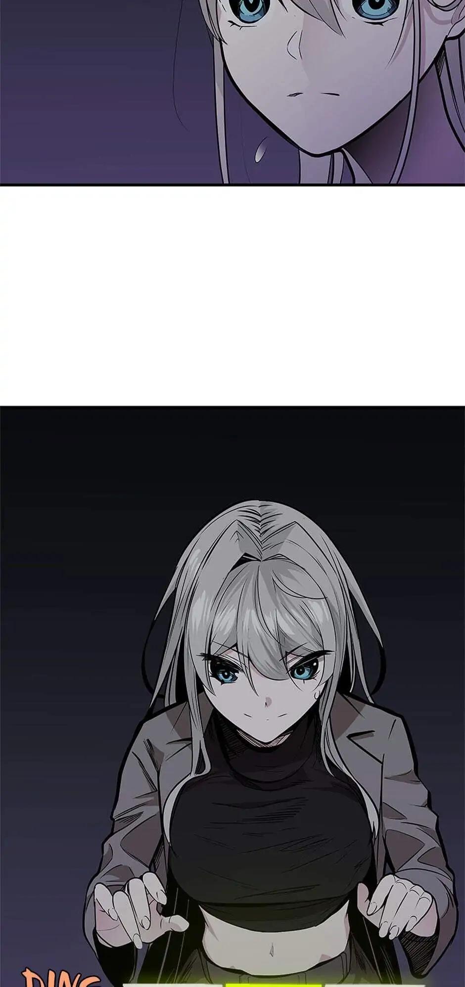 The Tutorial Is Too Hard Chap 29 - Next Chap 30