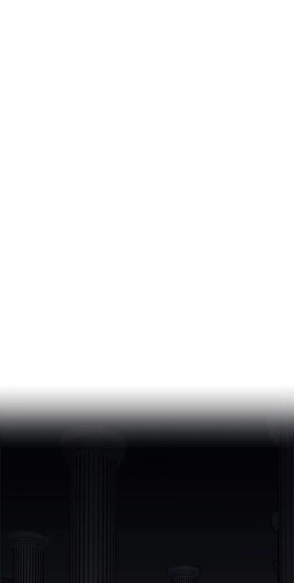 The Tutorial Is Too Hard Chap 29 - Next Chap 30