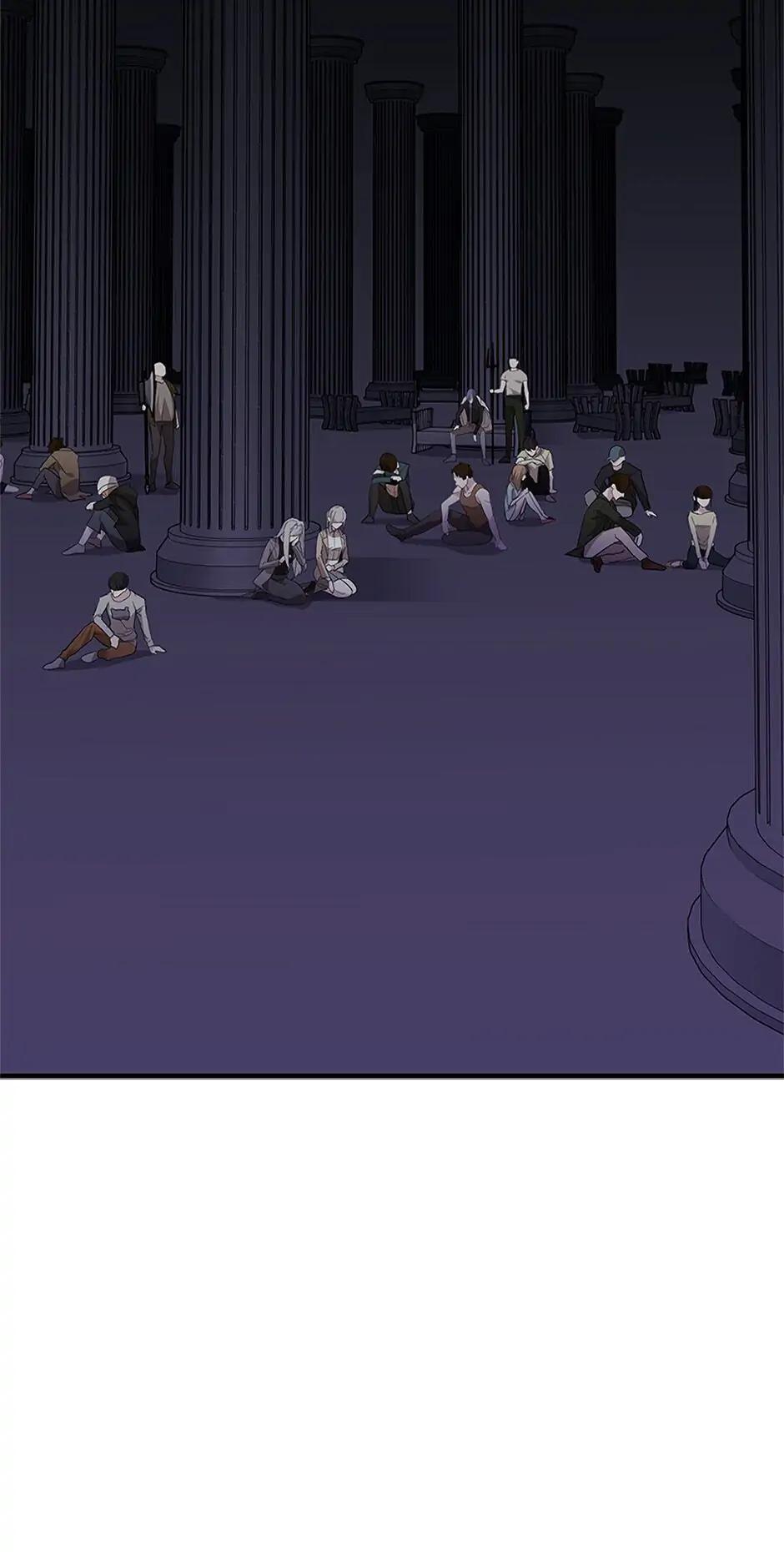 The Tutorial Is Too Hard Chap 29 - Next Chap 30
