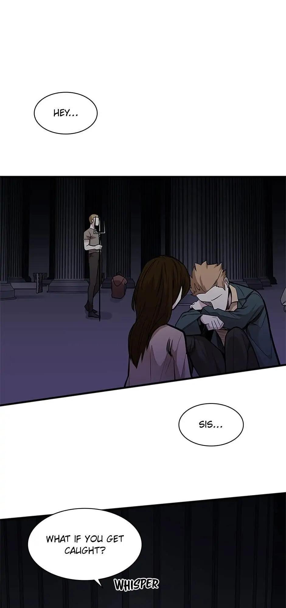 The Tutorial Is Too Hard Chap 29 - Next Chap 30