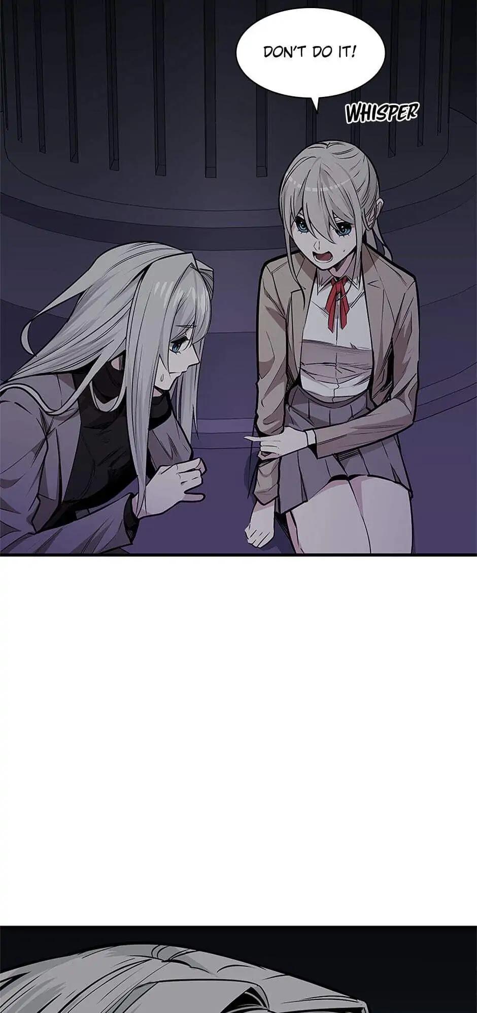 The Tutorial Is Too Hard Chap 29 - Next Chap 30