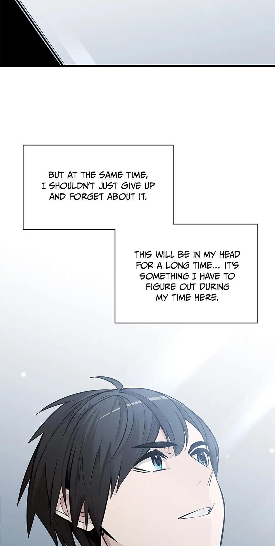 The Tutorial Is Too Hard Chap 29 - Next Chap 30