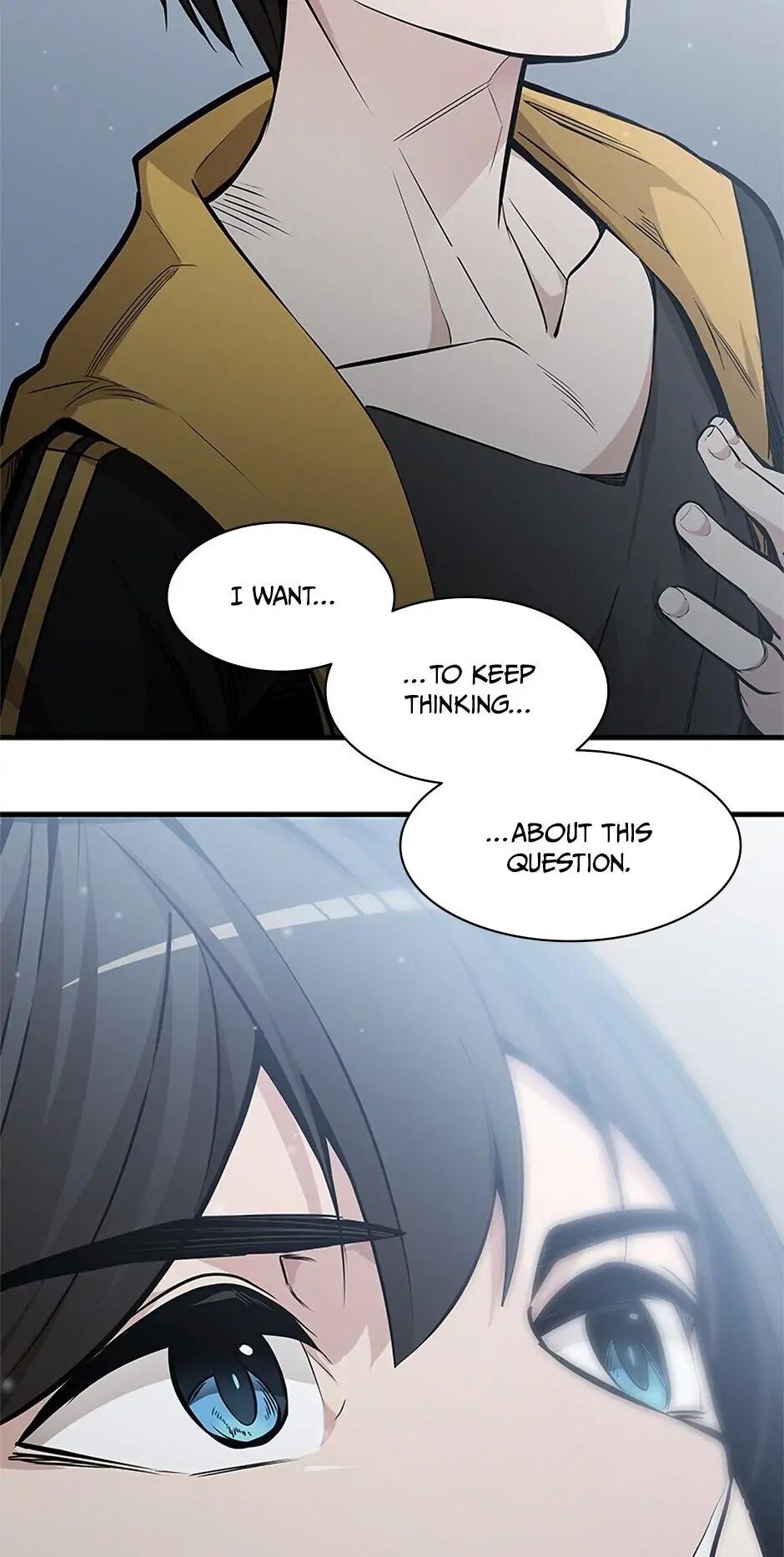 The Tutorial Is Too Hard Chap 29 - Next Chap 30