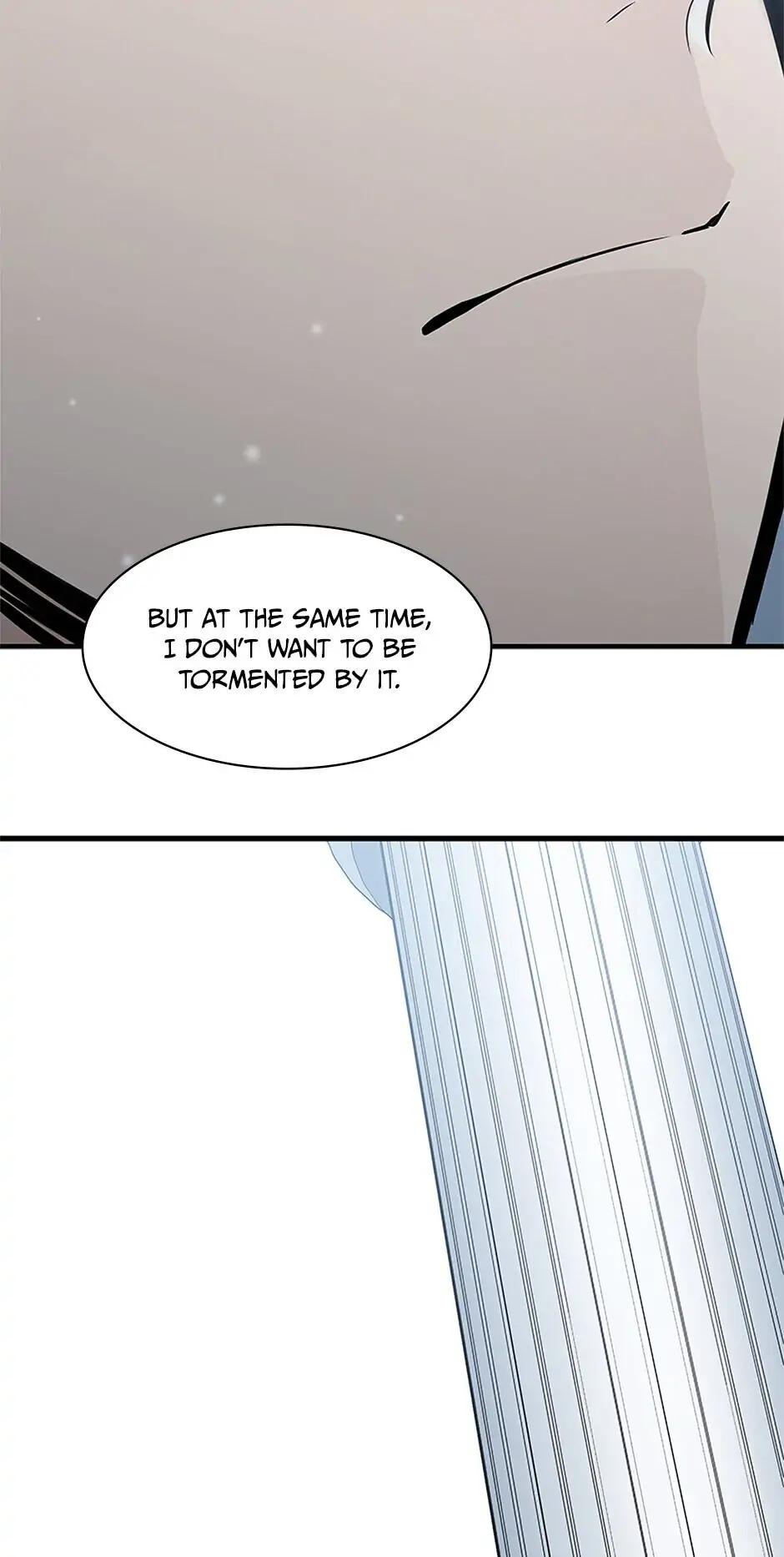 The Tutorial Is Too Hard Chap 29 - Next Chap 30