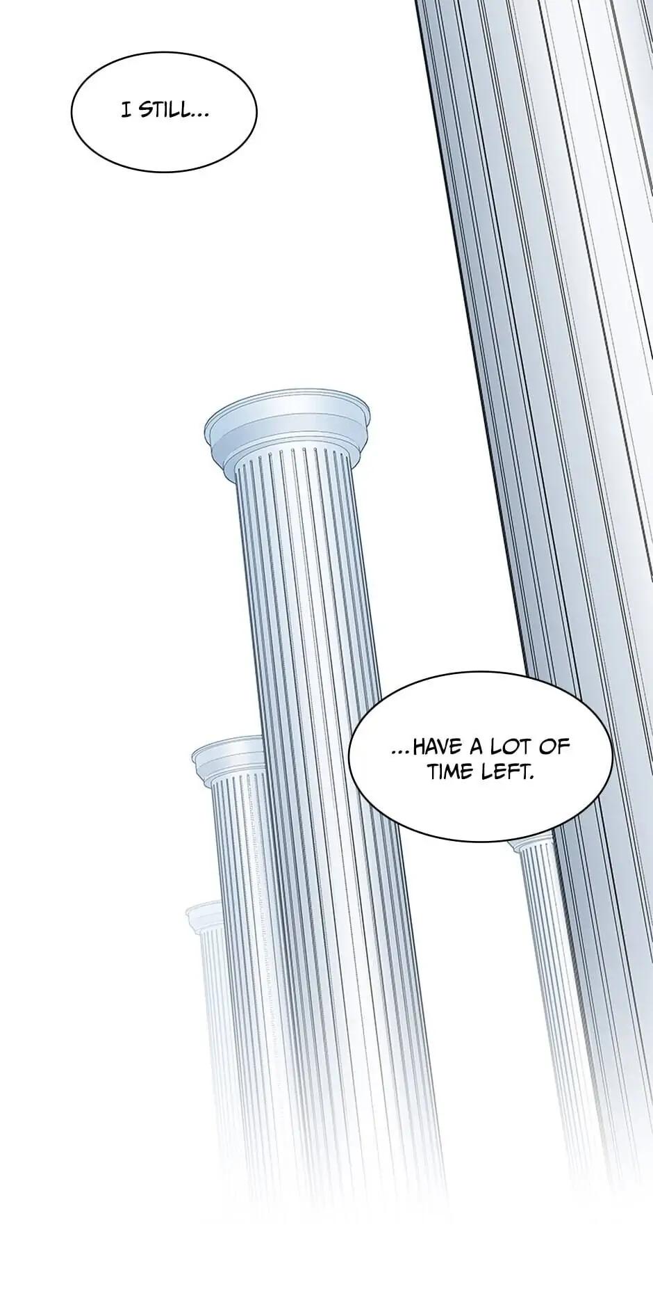 The Tutorial Is Too Hard Chap 29 - Next Chap 30