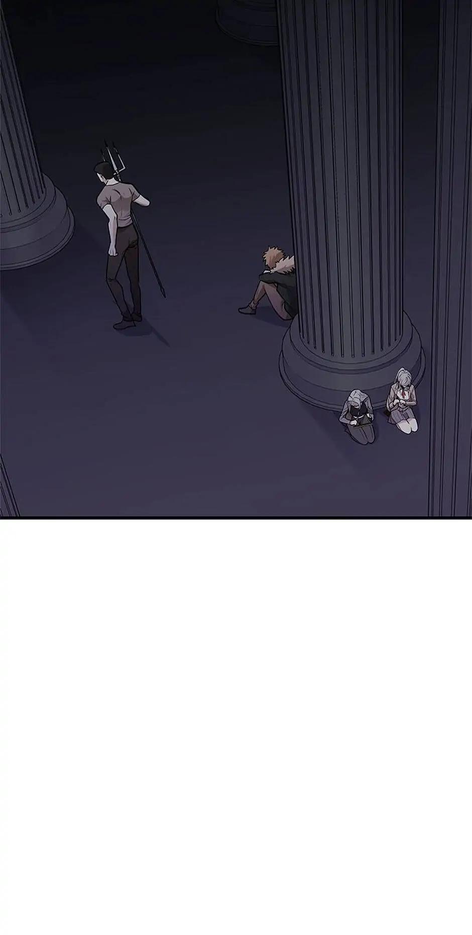 The Tutorial Is Too Hard Chap 29 - Next Chap 30