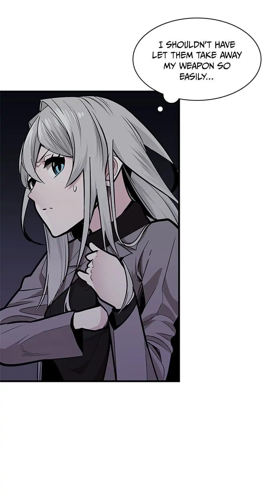 The Tutorial Is Too Hard Chap 29 - Next Chap 30