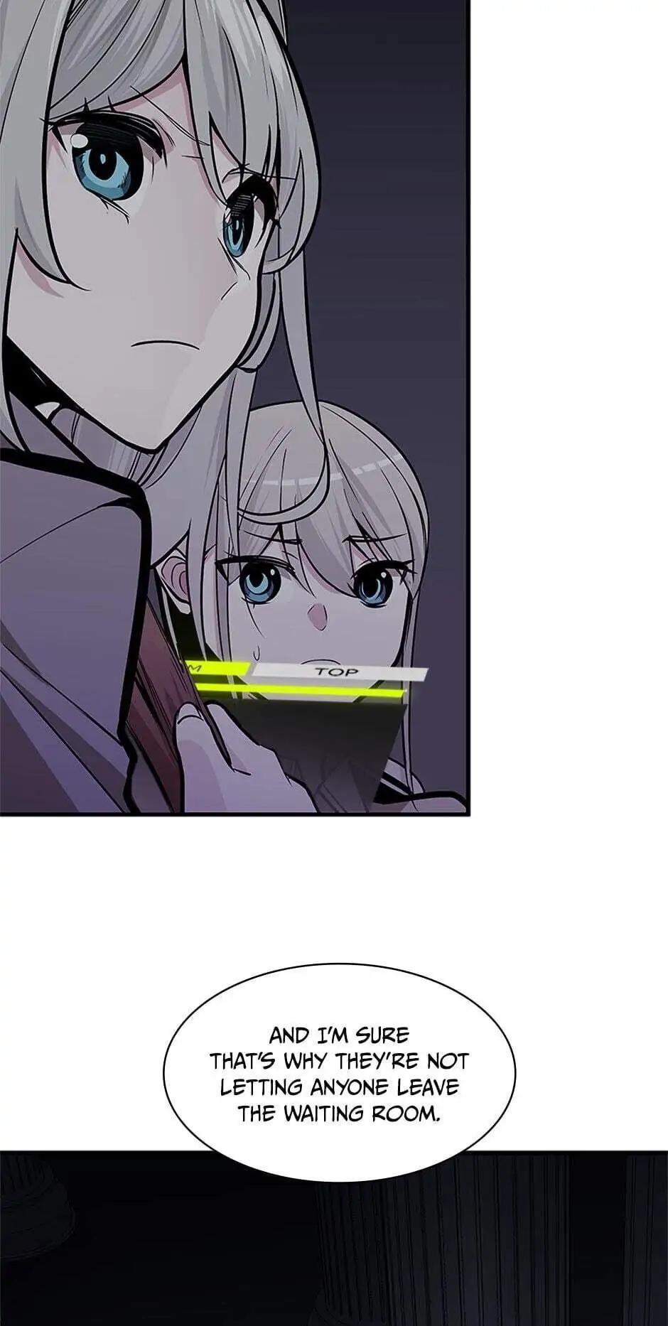 The Tutorial Is Too Hard Chap 29 - Next Chap 30