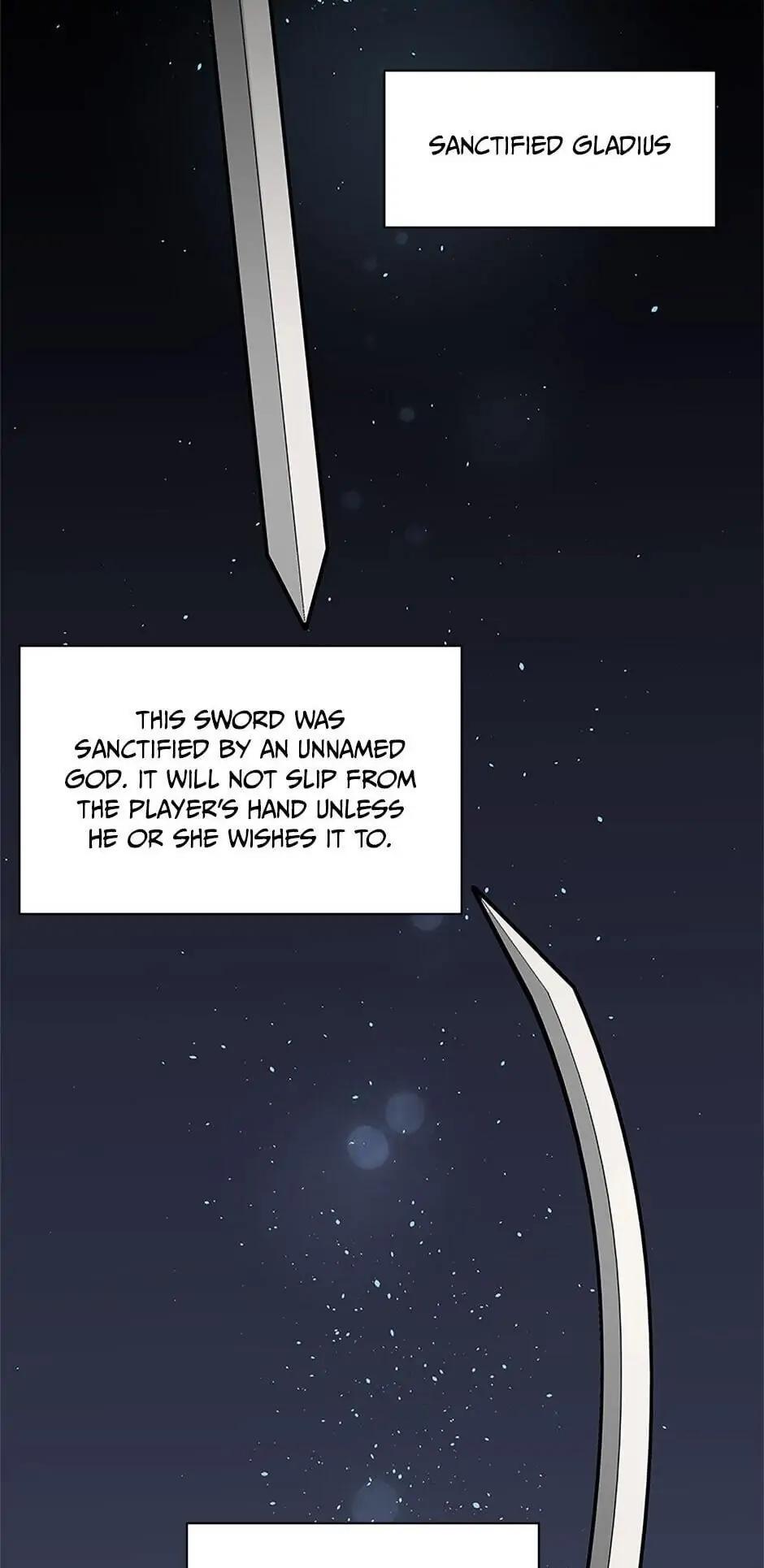 The Tutorial Is Too Hard Chap 29 - Next Chap 30