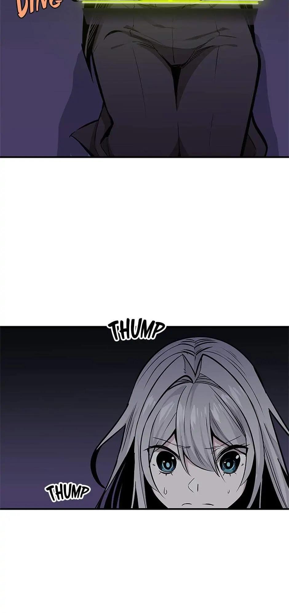 The Tutorial Is Too Hard Chap 29 - Next Chap 30