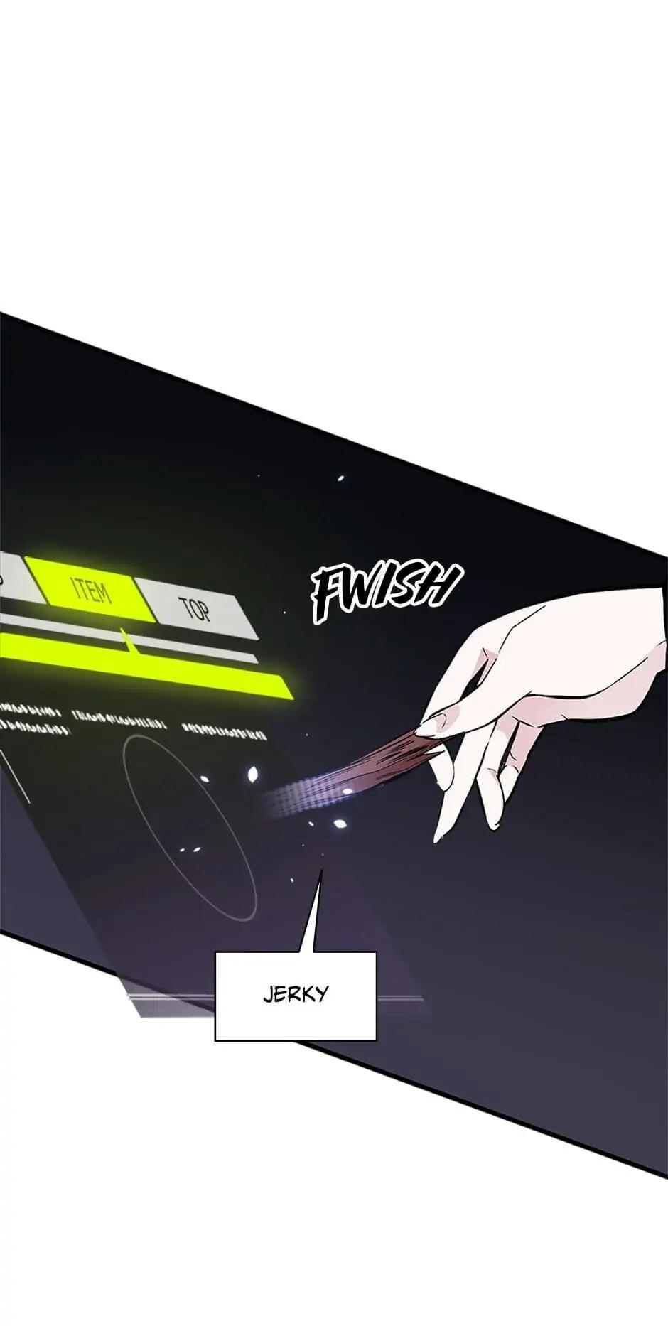 The Tutorial Is Too Hard Chap 29 - Next Chap 30