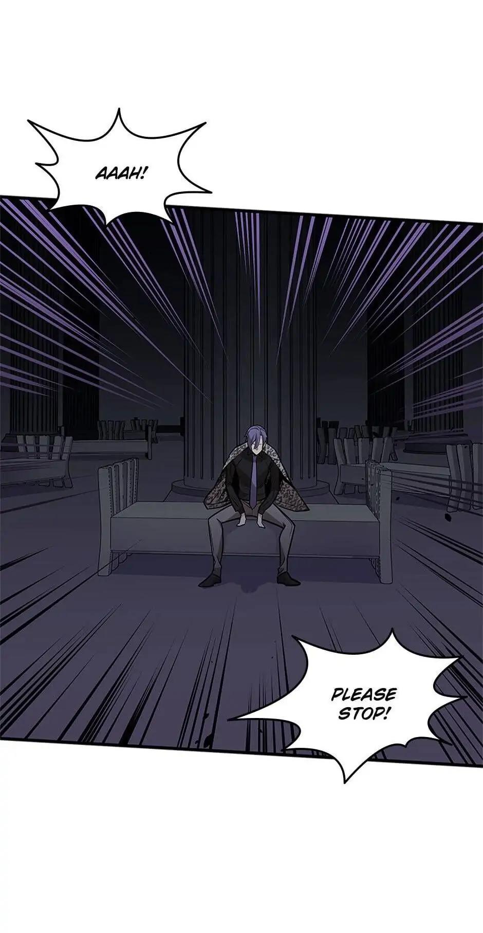 The Tutorial Is Too Hard Chap 29 - Next Chap 30