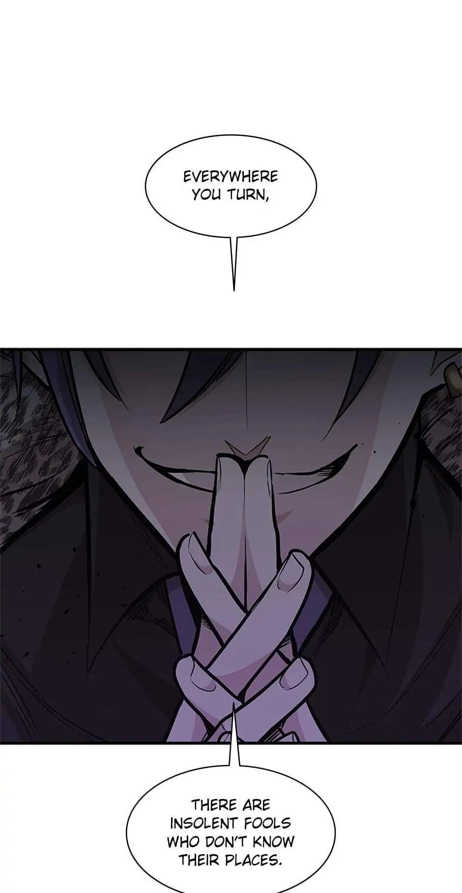 The Tutorial Is Too Hard Chap 29 - Next Chap 30